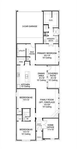 Building Photo - 4115 Hudson St