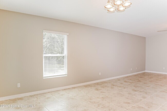 Building Photo - 418 La Croix Rd SW