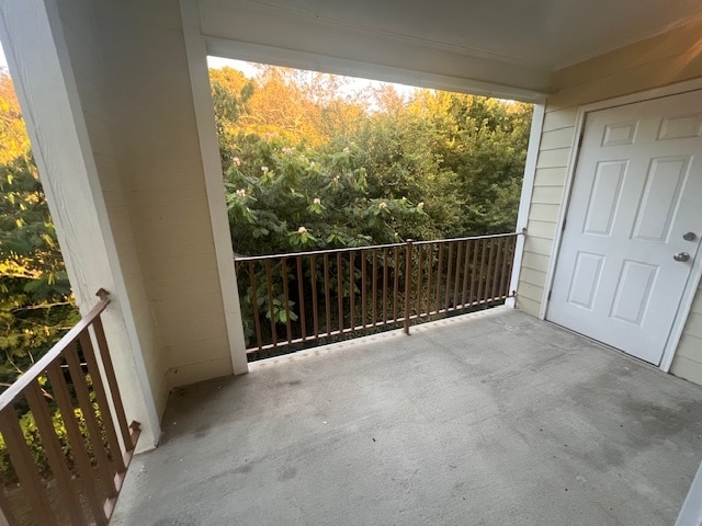 Building Photo - 513 Meadowland Ct
