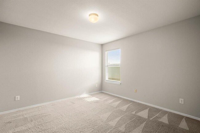 Building Photo - 12028 Plains Valley Dr