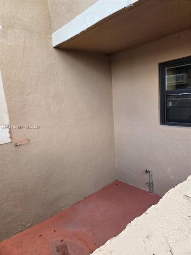 Building Photo - 15433 SW 80th St