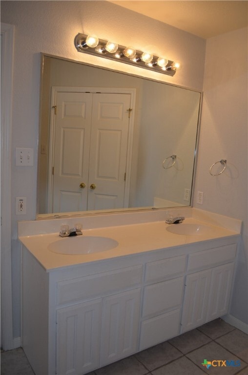 Building Photo - 2105 Indian Camp Trail