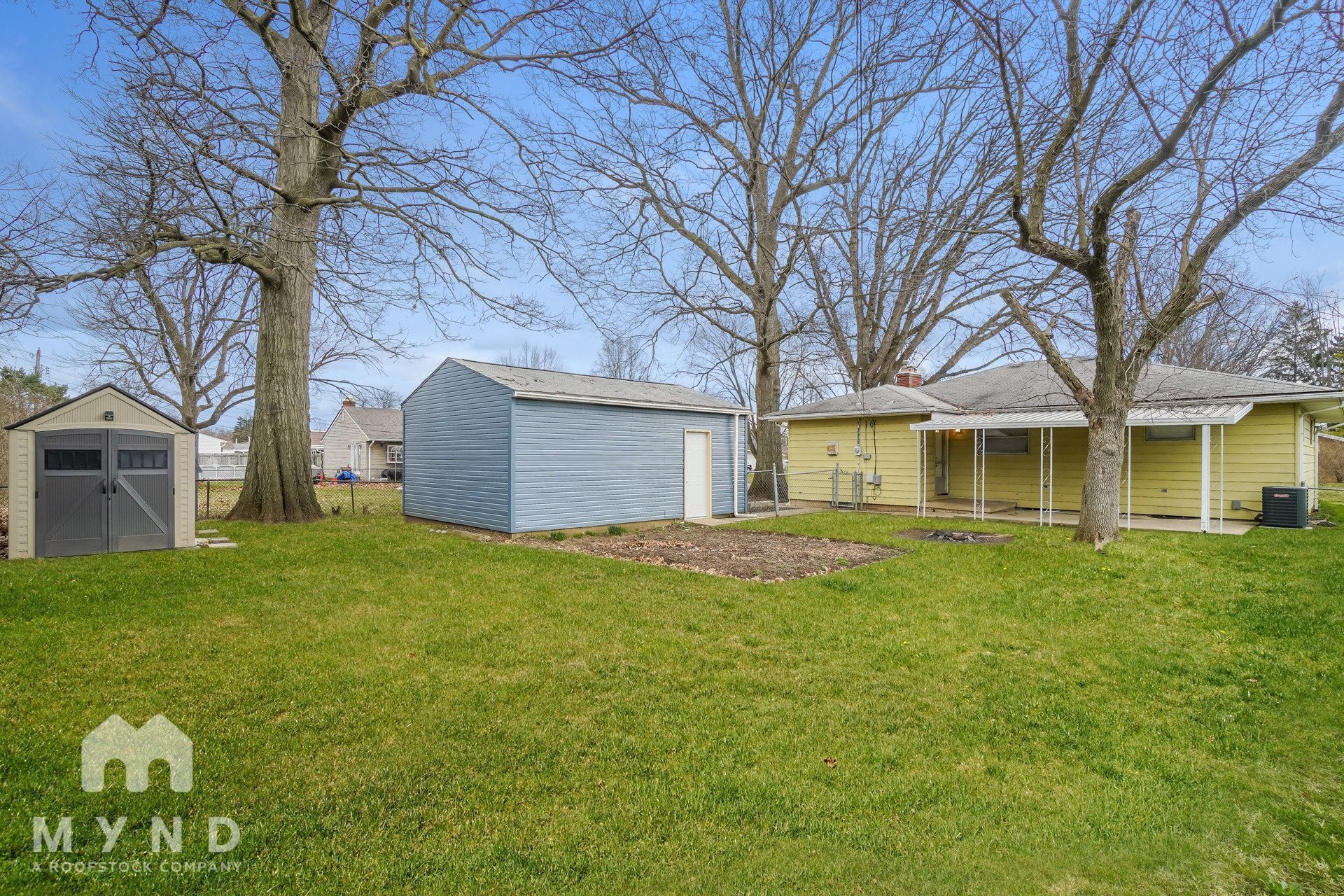 Building Photo - 1053 Wiltshire Rd