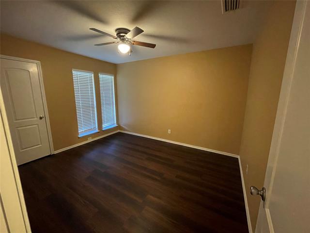 Building Photo - 608 Coolwood Ln