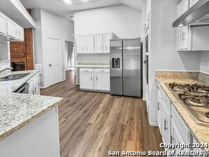 Building Photo - 13255 Greenstone