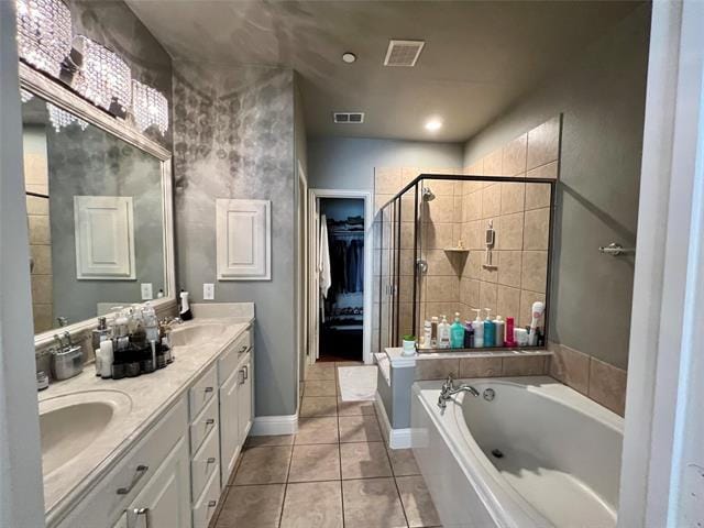 Building Photo - 7240 Olivia Ln