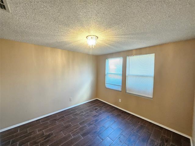 Building Photo - 349 Firewheel Rd