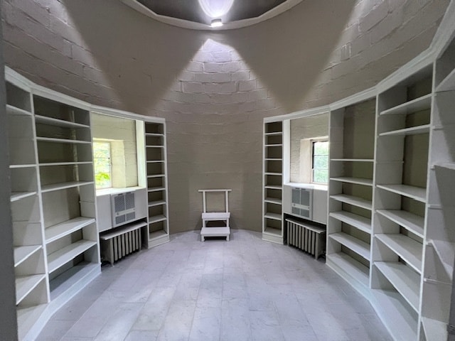 Building Photo - 14935 W Old School Rd