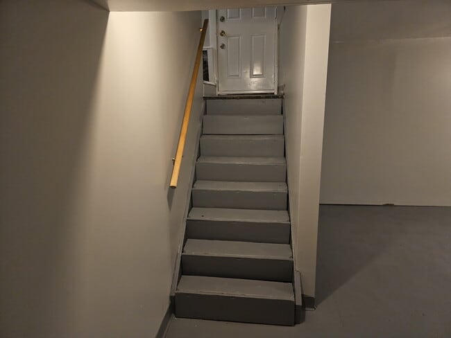 Building Photo - 4411 Red Arrow Rd