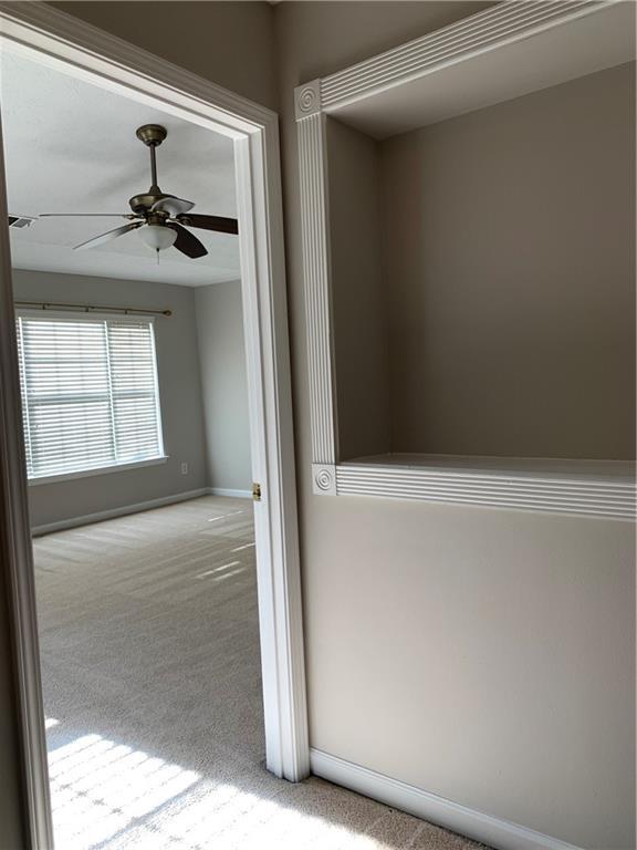 Building Photo - 2245 Dandridge Dr