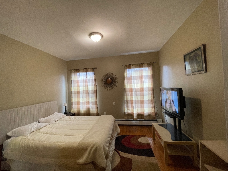 Building Photo - 146 W 132nd St