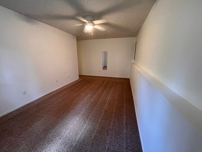 Building Photo - LARGE 4/3 with so much to offer! Waynesville School District