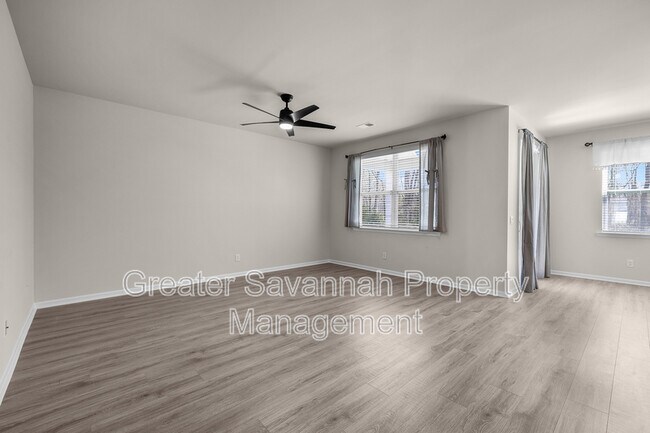 Building Photo - 84 Woodford Reserve Dr