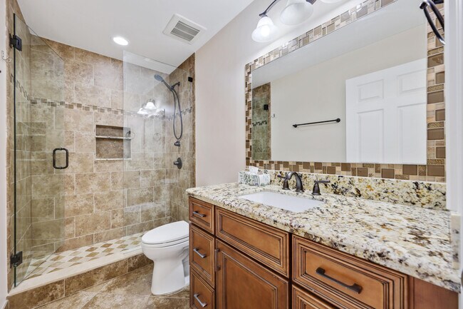Building Photo - 7546 Ironbridge Cir
