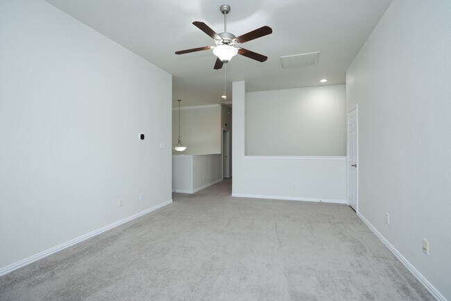 Building Photo - 24434 Ranchwood Springs Ln