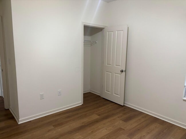 Building Photo - 5983 Bluestone Wy
