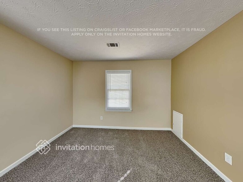 Building Photo - 2280 Grayfield Dr