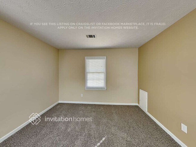 Building Photo - 2280 Grayfield Dr