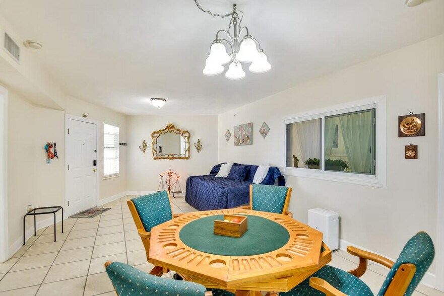 Building Photo - 2055 S Atlantic Ave