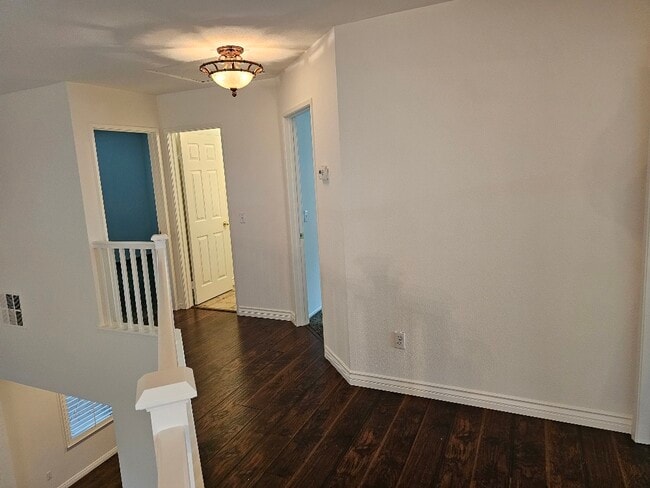 Building Photo - 8713 Springside Ct