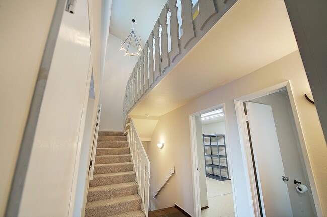 Building Photo - 3bd/1.5ba Kirkland