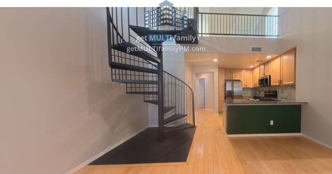 Building Photo - 4186 E Jasper Dr