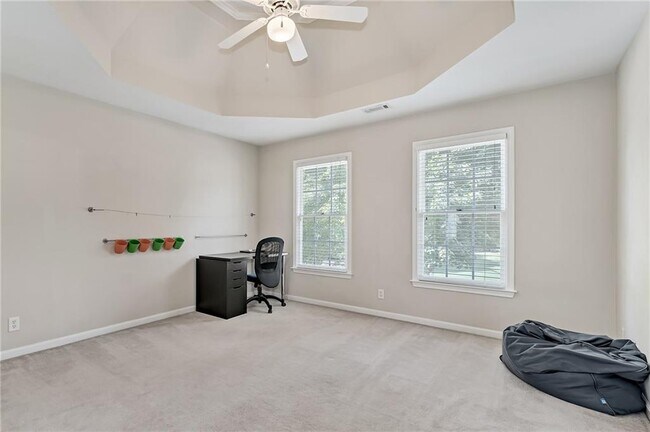 Building Photo - 870 Longstone Landing