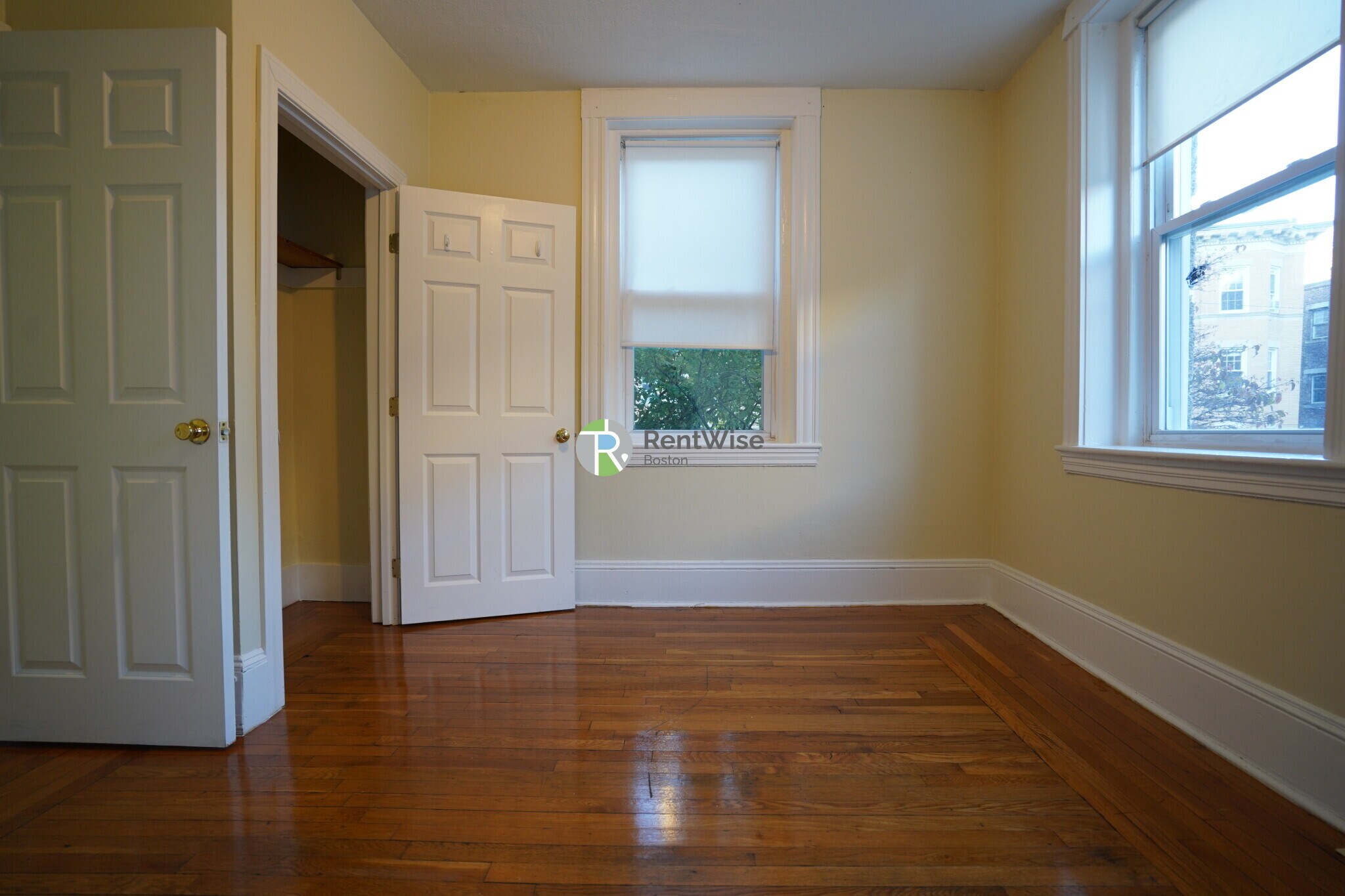 Building Photo - 146 Chiswick Rd