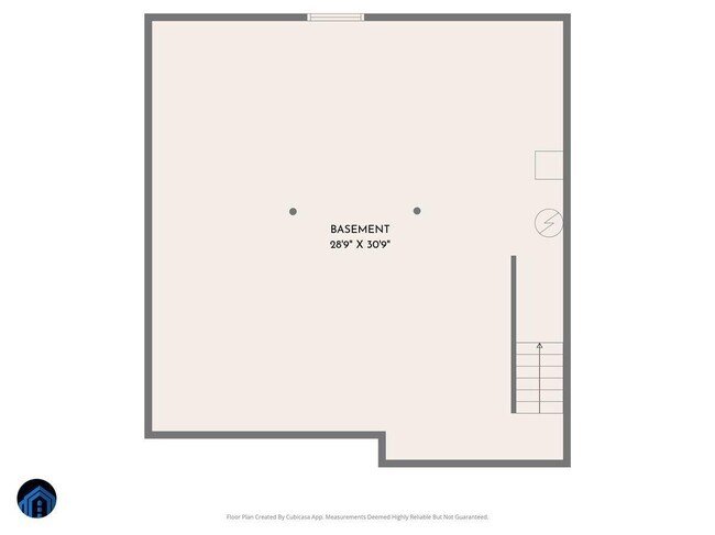 Building Photo - 1217 Lochwood Hl Dr