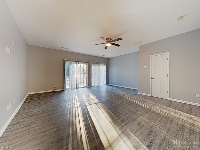 Building Photo - 3038 Deerborne Ct