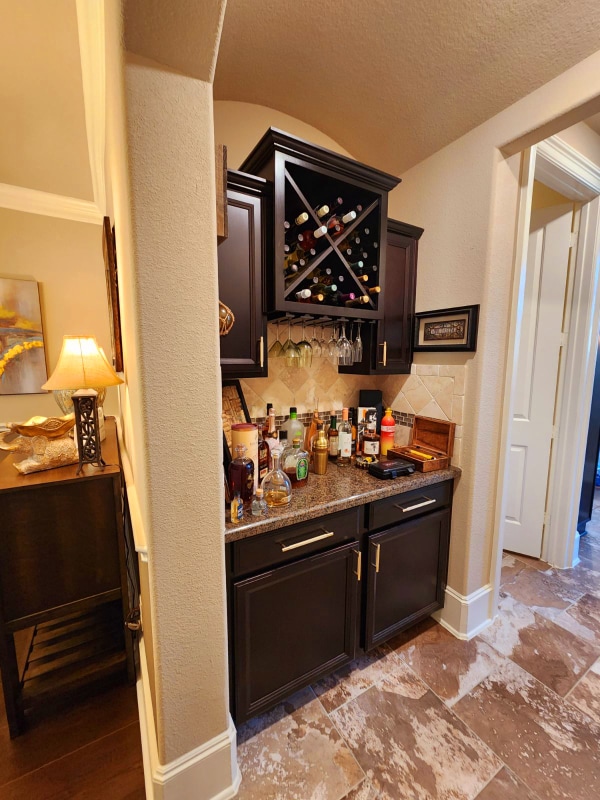 Building Photo - 9707 Lauren Briar Ln