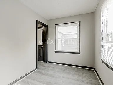 Building Photo - 1956 Glenridge Dr