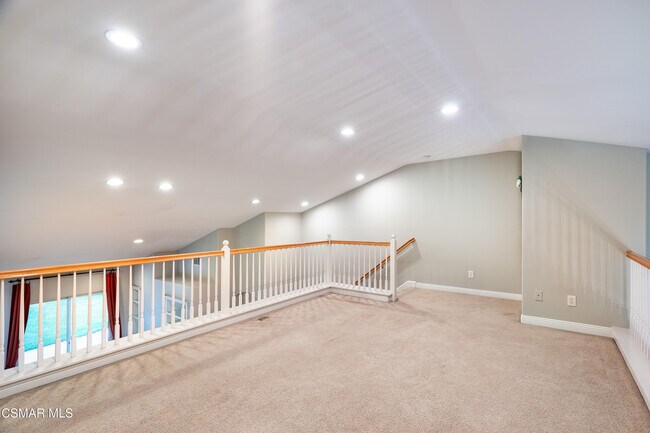 Building Photo - 4672 Calle San Juan