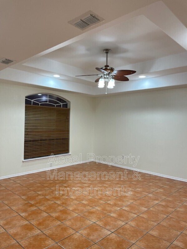 Building Photo - 1606 S Kumquat St
