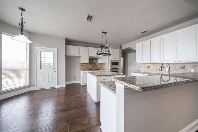 Building Photo - 412 Sparrow Hawk Dr