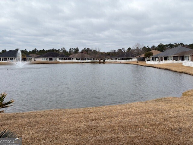 Building Photo - 156 Austin Ryan Dr