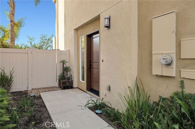 Building Photo - 12013 Acadia Ct