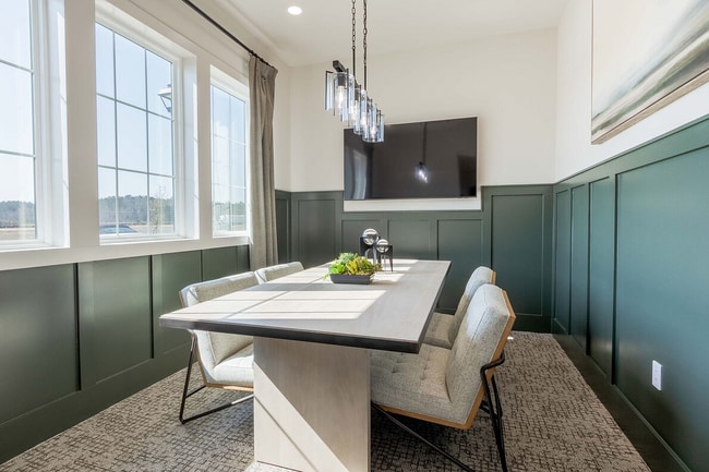 Building Photo - 3164 Mulberry Blvd