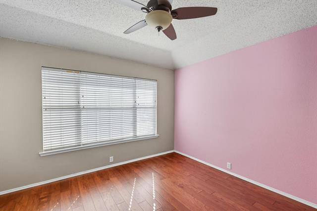 Building Photo - 7875 Parkmount Ct