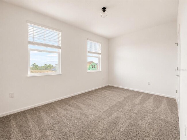 Building Photo - 1432 Viscaya Cove Blvd