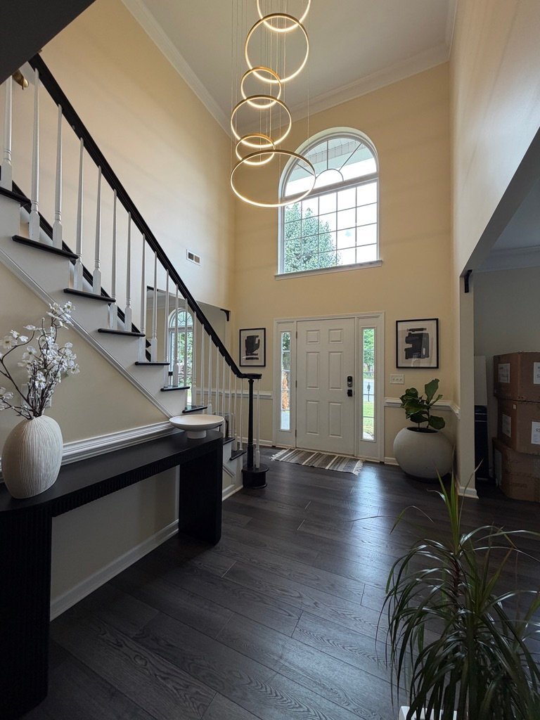 Building Photo - 4234 Nathaniel Glen Ct