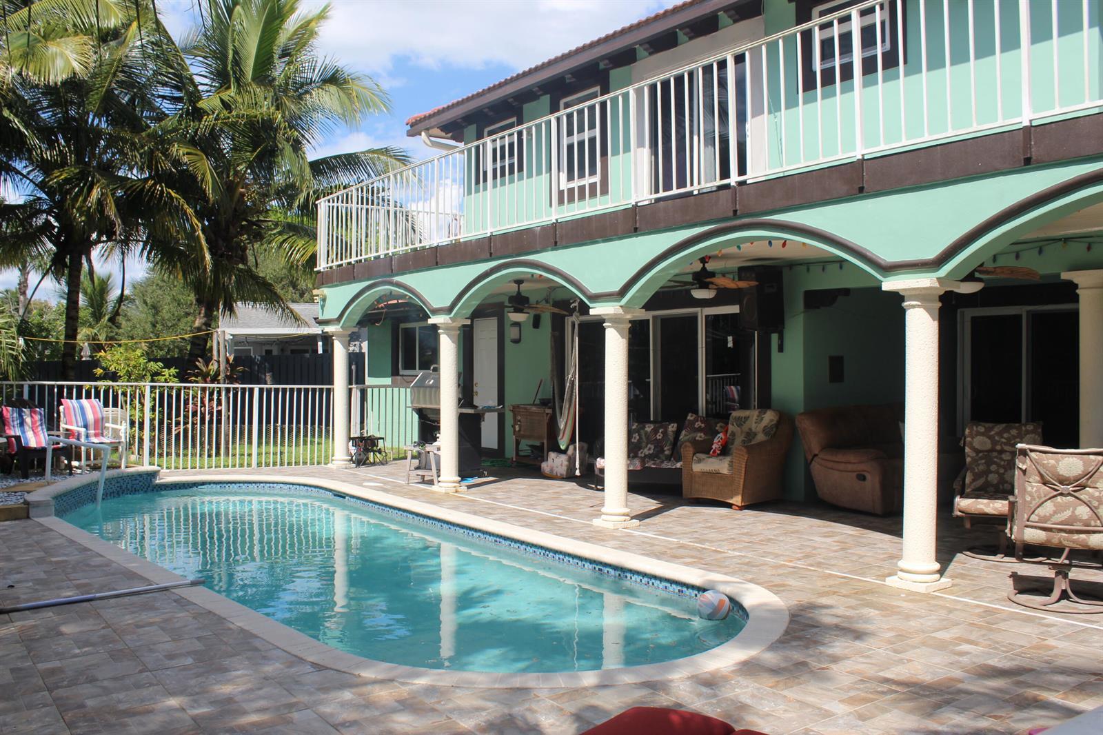 Building Photo - 13847 Geranium Pl