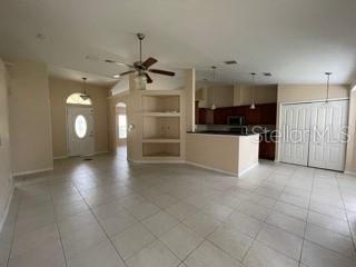 Building Photo - 45 Renworth Ln