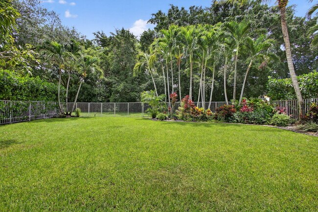 Building Photo - 3738 Old Lighthouse Cir