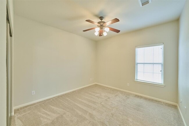 Building Photo - 2726 Misty Heath Ln