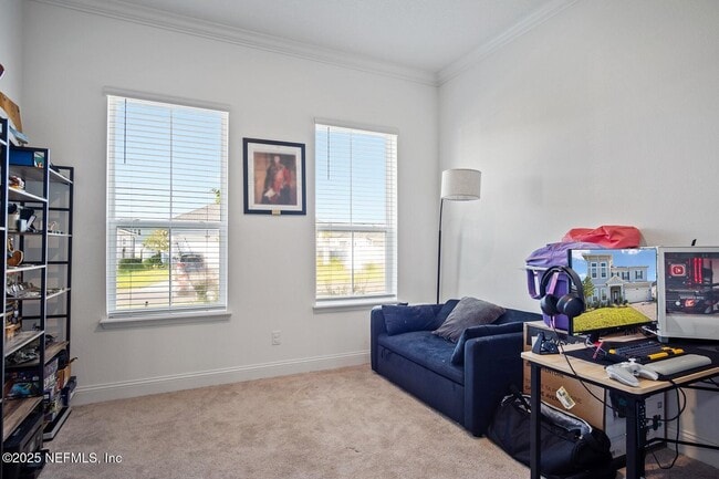 Building Photo - 181 Oaklawn Ct