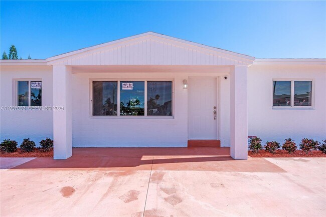 Building Photo - 22503 SW 113th Pl