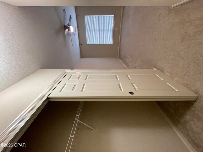 Building Photo - 806 Baldwin Rowe Cir