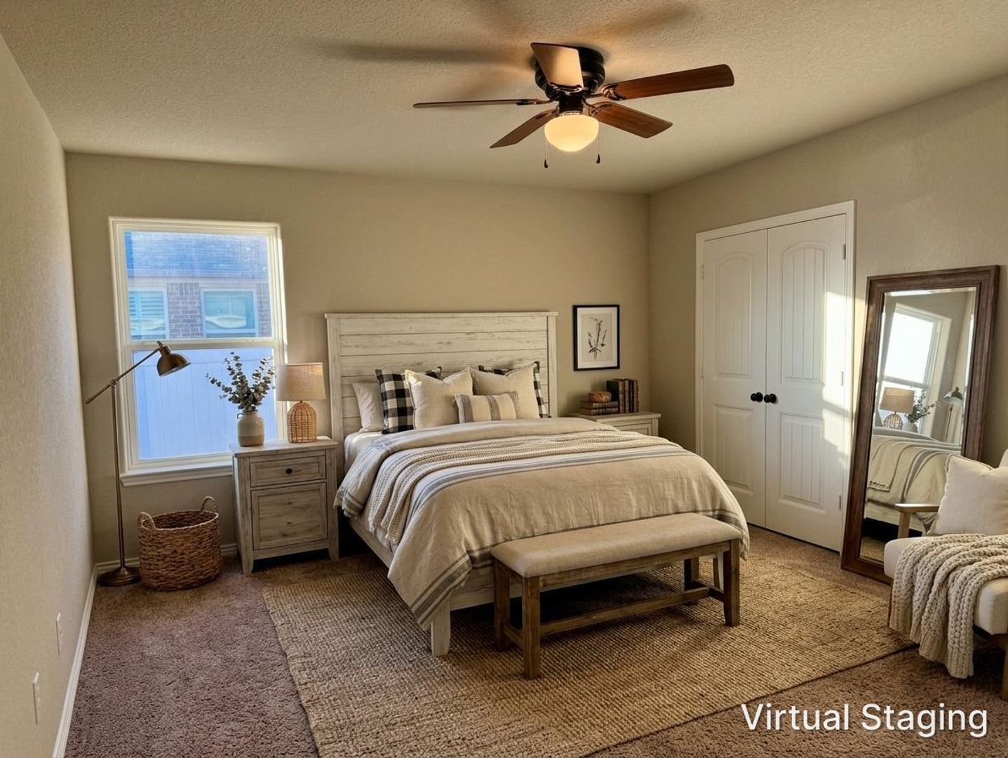Building Photo - 4302 Molly Dyer Dr