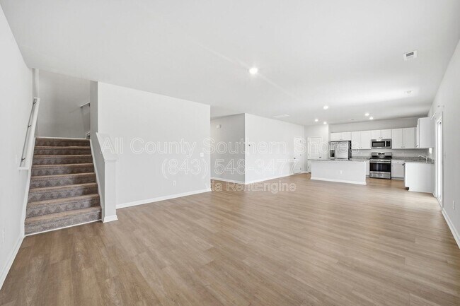 Building Photo - 168 Water Deer Wy